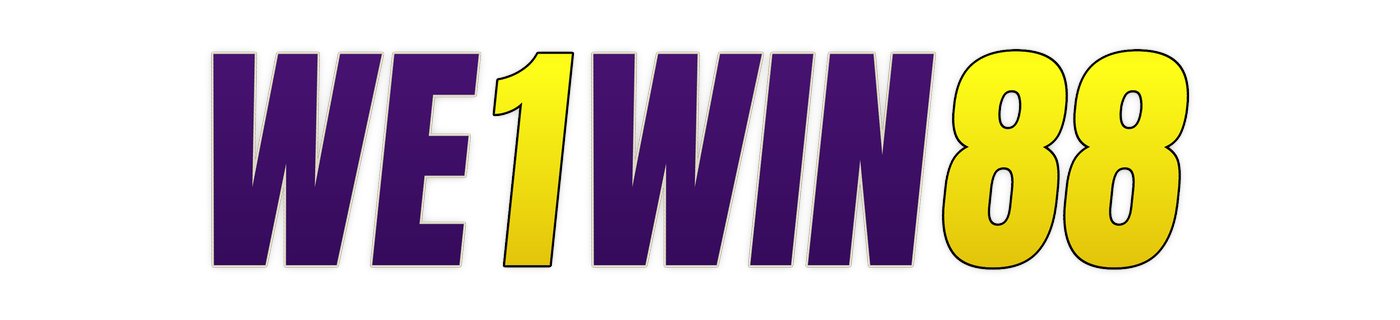 we1win88